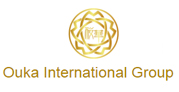 株式会社OukaInternationalTravel