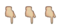 blob.png