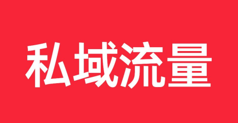 blob.png